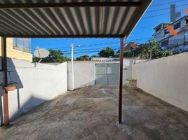 1 Schlafzimmer Villa zu vermieten in Nova Iguacu, Rio de Janeiro, Nova Iguacu