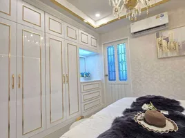 1 Bedroom Condo for sale at Sawvang Condominium Pattaya 2, Na Kluea, Pattaya, Chon Buri, Thailand