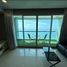 2 Bedroom Condo for rent at The Palm Wongamat, Na Kluea