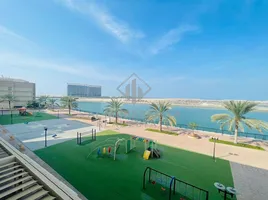 2 Bedroom Apartment for sale at Lagoon B6, The Lagoons, Mina Al Arab, Ras Al-Khaimah