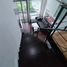 1 Bedroom Condo for sale at Ideo Morph 38, Phra Khanong, Khlong Toei