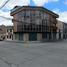 17 Bedroom Hotel for sale in Azuay, Cuenca, Cuenca, Azuay