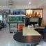 1 Bedroom Retail space for sale in Si Lom, Bang Rak, Si Lom