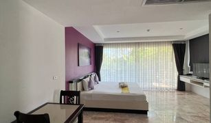 1 Bedroom Condo for sale in Rawai, Phuket Rawai Beach Condo