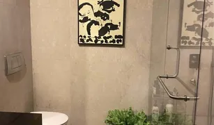 3 Bedrooms Condo for sale in Thung Wat Don, Bangkok Ascott Sathorn Bangkok