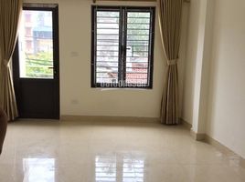 Studio Villa for rent in Xuan La, Tay Ho, Xuan La