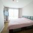 2 Bedroom Condo for rent at Rill Condo, Lak Hok, Mueang Pathum Thani