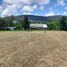  Land for sale in Thalang Phuket, Pa Khlok