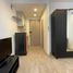 Studio Apartment for rent at Ideo Mobi Sukhumvit 81, Bang Chak