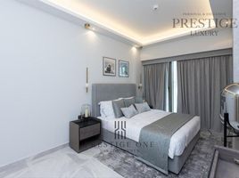 1 Schlafzimmer Appartement zu verkaufen im Orra The Embankment, Loft Cluster, Jumeirah Heights, Dubai