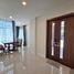 4 Bedroom Villa for rent at The City Maha Chesadabodindranusorn Bridge, Sai Ma, Mueang Nonthaburi, Nonthaburi