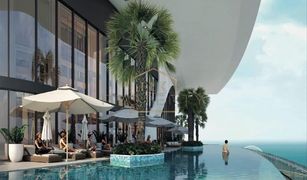 3 Habitaciones Apartamento en venta en Marina Gate, Dubái Sobha Seahven