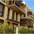 3 Bedroom Apartment for sale at Eastown, The 5th Settlement, New Cairo City