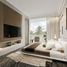 2 Bedroom Apartment for sale at Prima Residence, Canggu