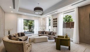 5 Bedrooms Villa for sale in , Dubai The Aldea