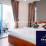 2 Schlafzimmer Wohnung zu vermieten im 2 Bedroom Apartment In Toul Tompoung, Chakto Mukh, Doun Penh