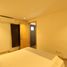 2 Bedroom Apartment for rent at Western Style Loft Apartment For Rent in 7 Makara | Phnom Penh, Mittapheap, Prampir Meakkakra