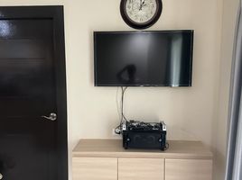 1 Bedroom Condo for sale at The 88 Condo Hua Hin, Hua Hin City