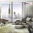 1 Bedroom Apartment for sale at Vida Residences Dubai Mall , 