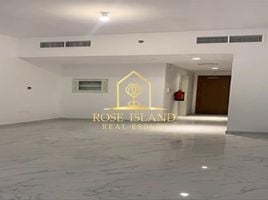 Studio Apartment for sale at Oasis 1, Oasis Residences, Masdar City, Abu Dhabi