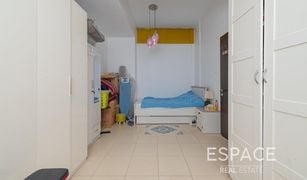 3 Habitaciones Adosado en venta en , Dubái Les Maisonettes