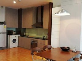 2 Bedroom Condo for rent at Citi Smart Condominium, Khlong Toei