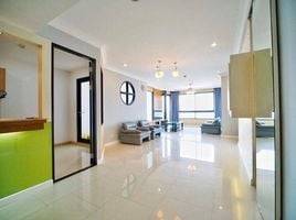 2 Bedroom Condo for rent at Supalai Casa Riva, Bang Kho Laem, Bang Kho Laem