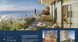 Available Units at Meyhomes Capital