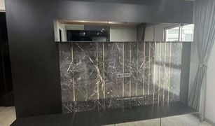 2 Bedrooms Condo for sale in Talat Bang Khen, Bangkok Plum Condo Chaengwattana Station Phase 2