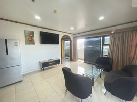 2 Schlafzimmer Wohnung zu vermieten im Patong Tower, Patong