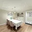 3 Bedroom Apartment for rent at Khu đô thị Nam Thăng Long - Ciputra, Xuan La, Tay Ho, Hanoi