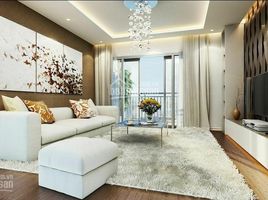 3 Schlafzimmer Wohnung zu vermieten im Eurowindow Multi Complex, Trung Hoa, Cau Giay