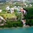  Land for sale in Rawai, Phuket Town, Rawai