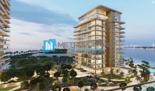 3 Bedrooms Apartment for sale in The Crescent, Dubai Serenia Living