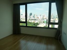 3 Schlafzimmer Wohnung zu vermieten im Prive by Sansiri, Lumphini, Pathum Wan