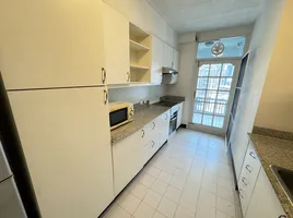 3 Bedroom Apartment for rent at Vanicha Park Langsuan, Lumphini, Pathum Wan