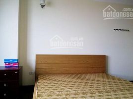 3 Bedroom Condo for sale at Toà nhà hỗn hợp Vườn Đào, Phu Thuong