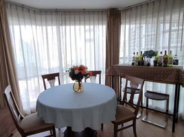 1 Schlafzimmer Wohnung zu vermieten im Sukhumvit Suite, Khlong Toei Nuea
