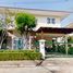 4 Schlafzimmer Haus zu vermieten im Supalai Garden Ville Airport Chiangmai, Pa Daet, Mueang Chiang Mai, Chiang Mai
