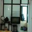 3 Schlafzimmer Reihenhaus zu verkaufen in Hai Ba Trung, Hanoi, Bach Mai, Hai Ba Trung, Hanoi