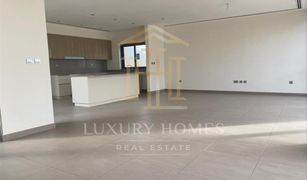 4 Bedrooms Villa for sale in Sidra Villas, Dubai Sidra Villas II