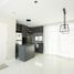 3 Bedroom Townhouse for sale at Baan Klang Muang Vibhavadi, Talat Bang Khen