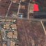  Land for sale in Hua Hin Prachuap Khiri Khan, Thap Tai