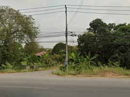  Land for sale in Nong Khae, Nong Khae, Nong Khae