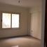 3 Bedroom Apartment for sale at El Narges Buildings, Al Narges