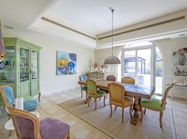 5 Bedroom Villa for sale at Esmeralda, Royal Residence