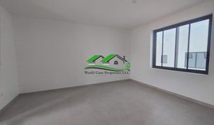 2 Bedrooms Townhouse for sale in , Abu Dhabi Al Ghadeer 2