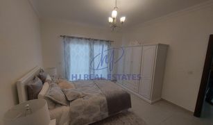 1 Bedroom Apartment for sale in Phase 2, Dubai Al Warsan 4