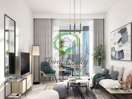 2 Bedroom Apartment for sale at Burj Crown, BLVD Heights