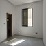 5 Bedroom House for sale at Al Qusaidat, Al Dhait North, Al Dhait